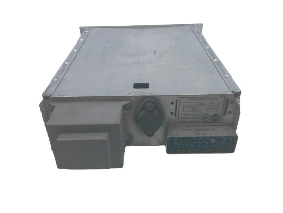 NUKEM TECHNOLOGIES SE-03