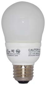 RADWELL VERIFIED SUBSTITUTE 63504-SUB