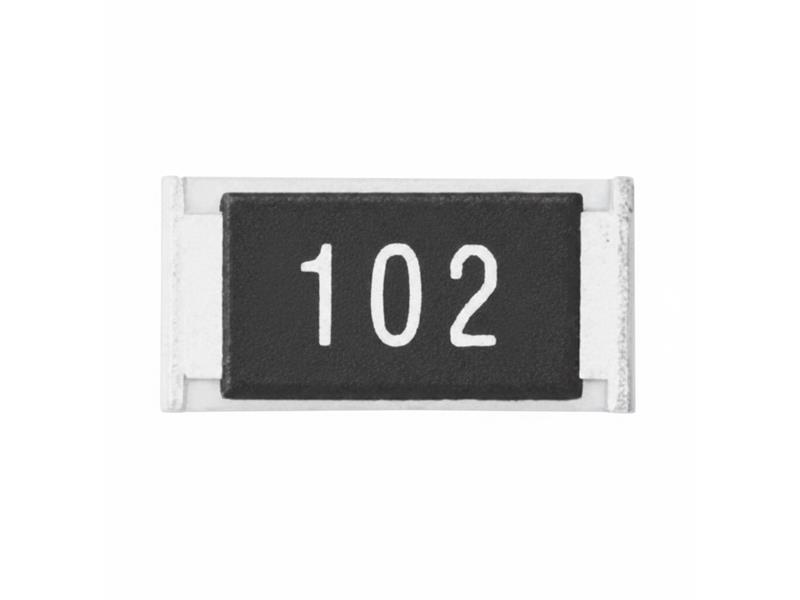 MATSUSHITA ELECTRIC ERJ-P08J393V