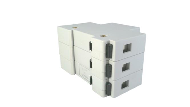 MERSEN ST4803PD
