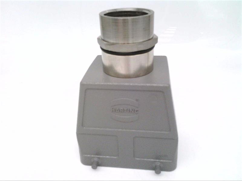 HARTING 7309205320421