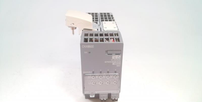 SIEMENS 6EP4436-8XB00-0CY0