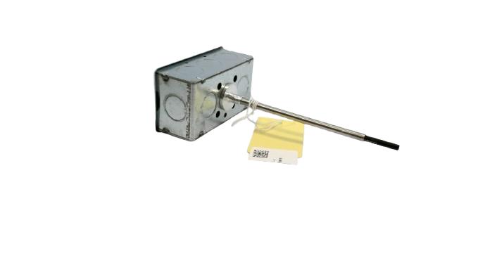 MINCO PRODUCTS S450PDY6