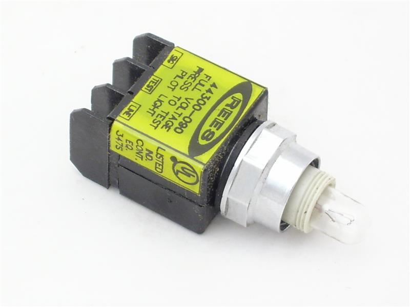 REES 44300090