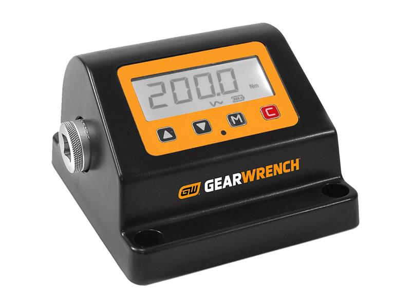 APEX TOOLS 89634