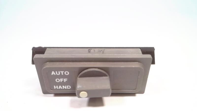 SIEMENS 50D54773