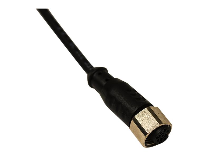MD MICRO DETECTORS CD12M/AA-020A5