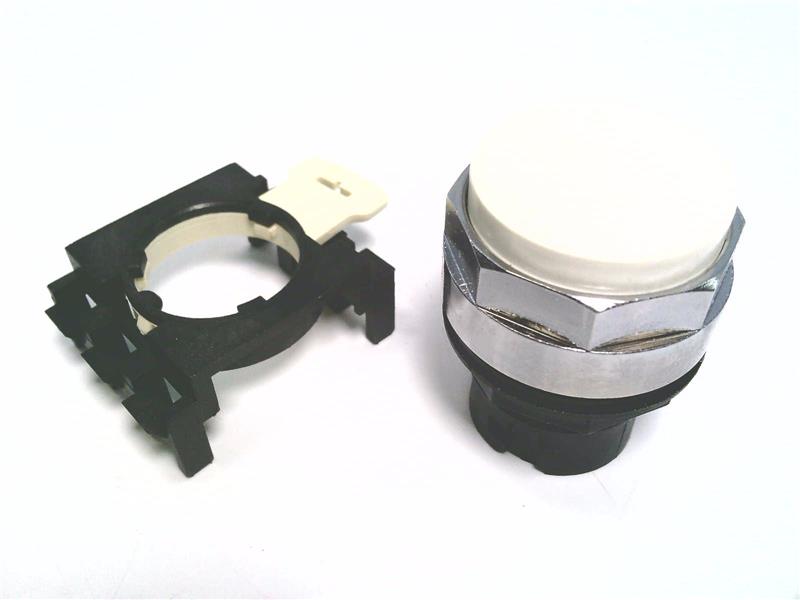 EATON CORPORATION E22E5
