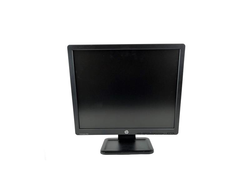 HEWLETT PACKARD COMPUTER D2W67A8#ABA