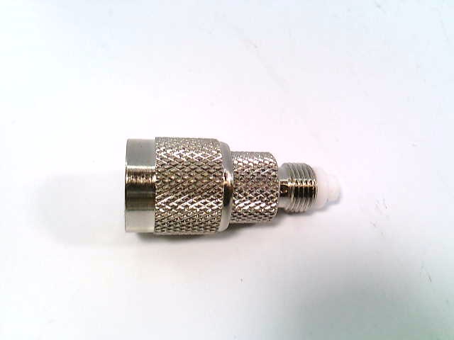 RF INDUSTRIES RFE-6155