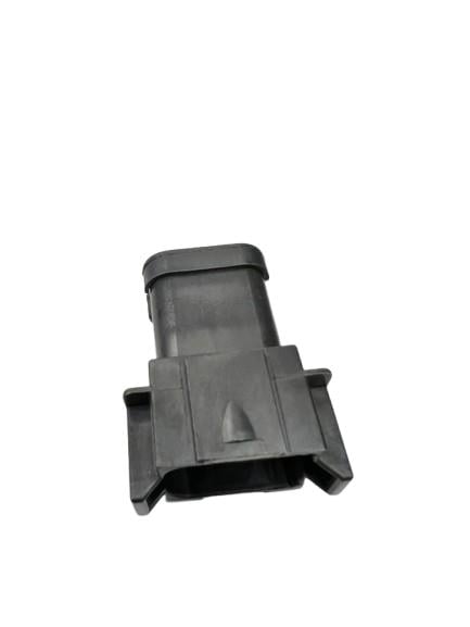 TE CONNECTIVITY DT04-08PB-P021