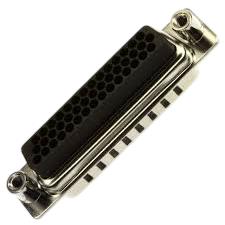 NORCOMP 180-044-173L000