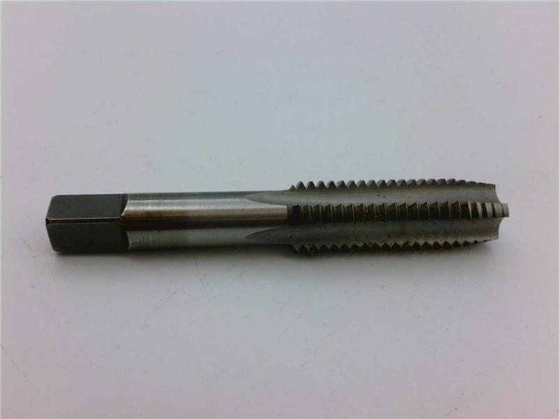 PRECISION TWIST DRILL 15005/8