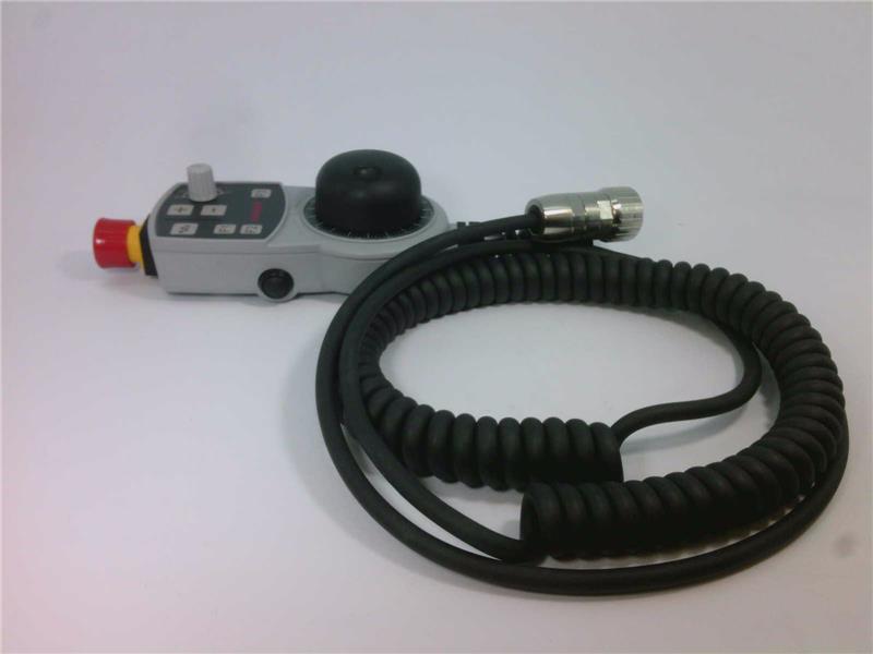 EUCHNER HBA-098404
