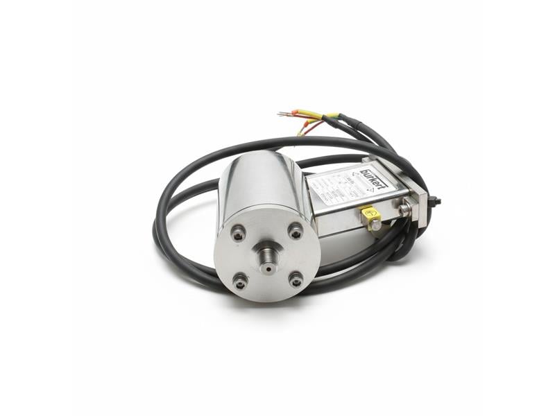 SO55-DN-3 by BURKERT