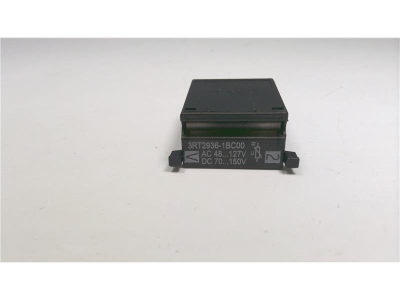 SIEMENS 3RT2936-1BC00
