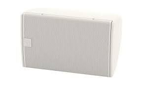 MARTIN AUDIO CDD6BTX-WR
