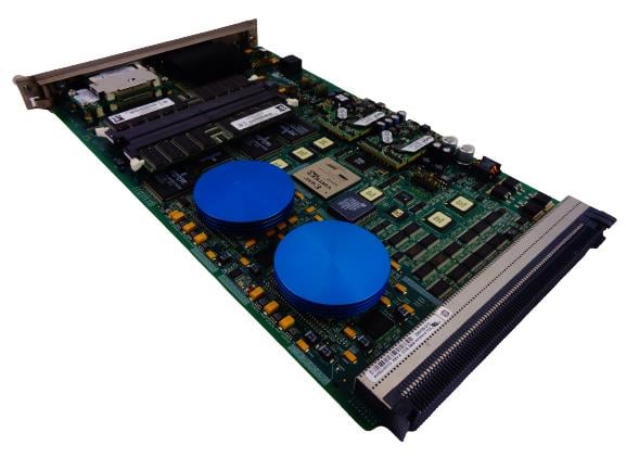 JUNIPER NETWORKS 450-00084-01