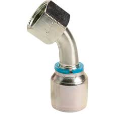 PARKER 1J771-10-10