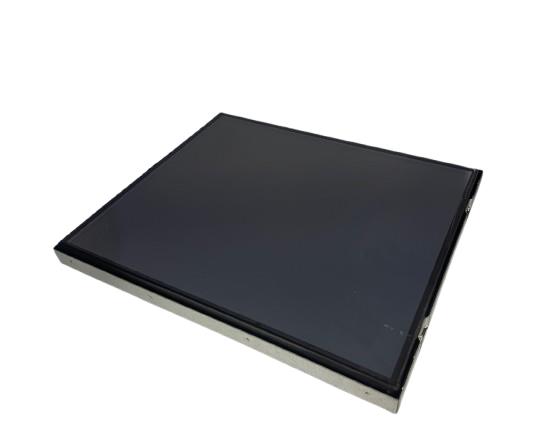 FDK190-830-R-RC by AXIOMTEK