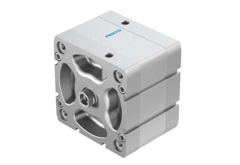 FESTO ADN-100-20-I-P-A