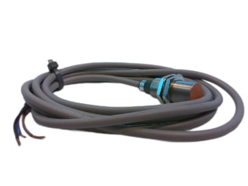 PE1-CS08D by FUJI ELECTRIC