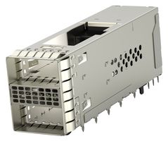 TE CONNECTIVITY 2299940-4