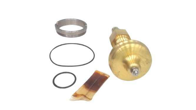 HONEYWELL 0901755A