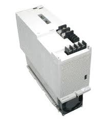 MITSUBISHI MDS-B-CV-110