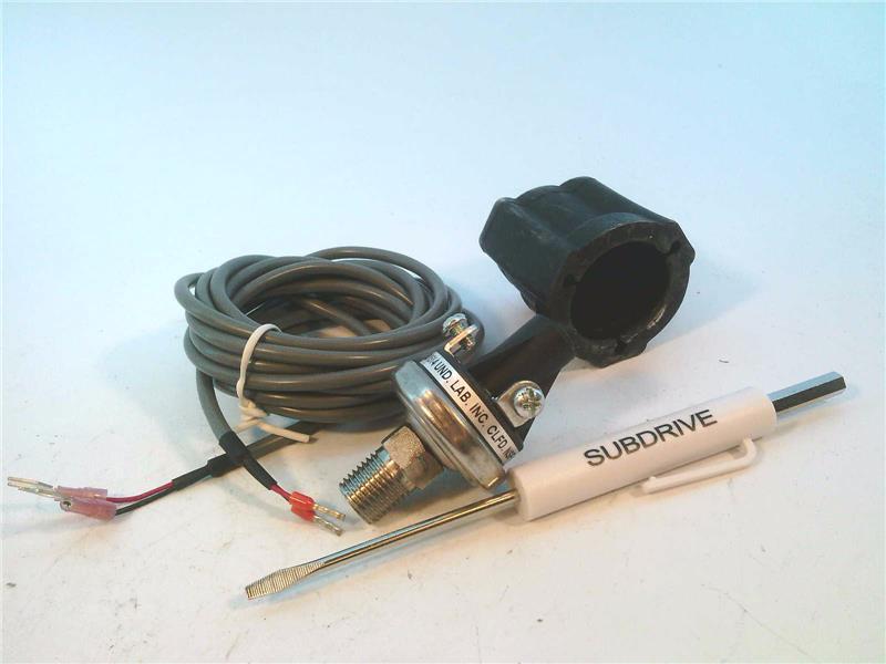 FRANKLIN ELECTRIC 223995901