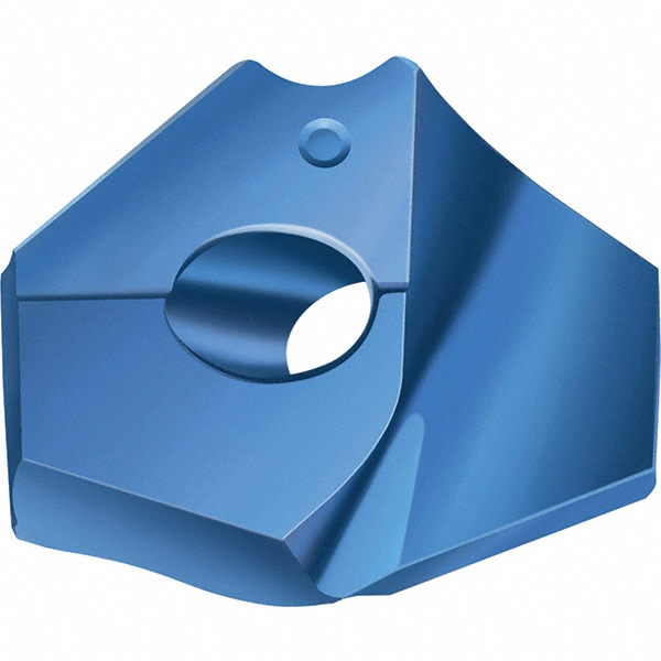 6306719 by WALTER SURFACE TECHNOLOGIES