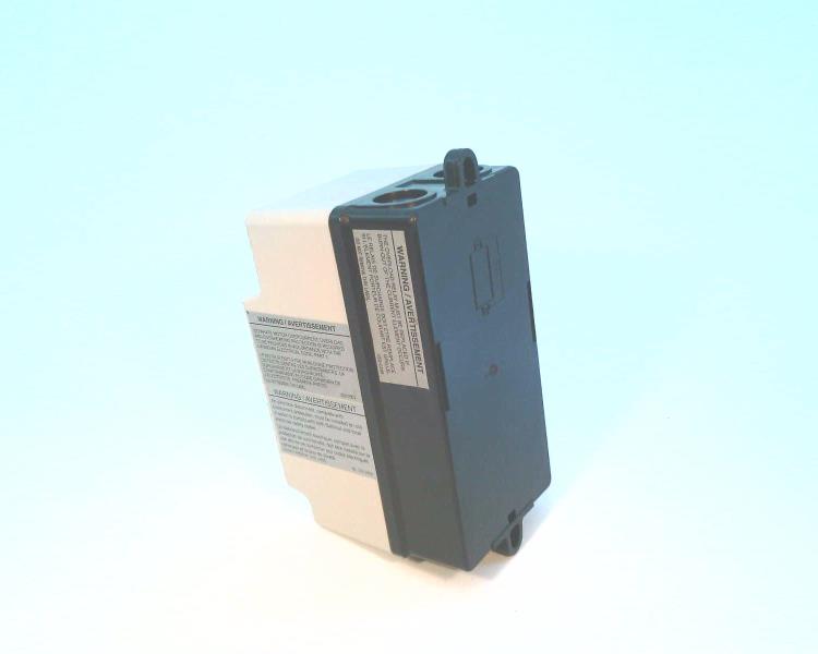 DANFOSS MTR-574B