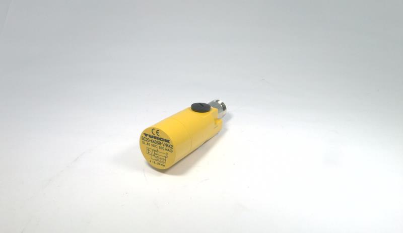 TURCK BC20-K40SR-VN4X2-B1141