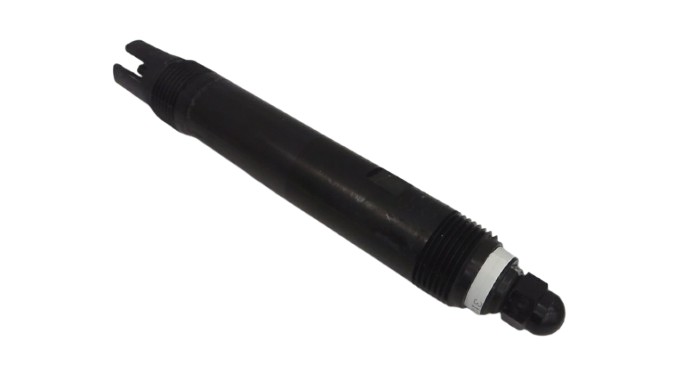 HONEYWELL 31079231