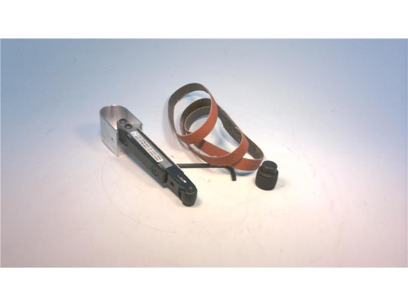 LG1-A350-812 por INGERSOLL RAND