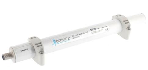 BALLUFF BTL6-A110-M0150-A1-S115