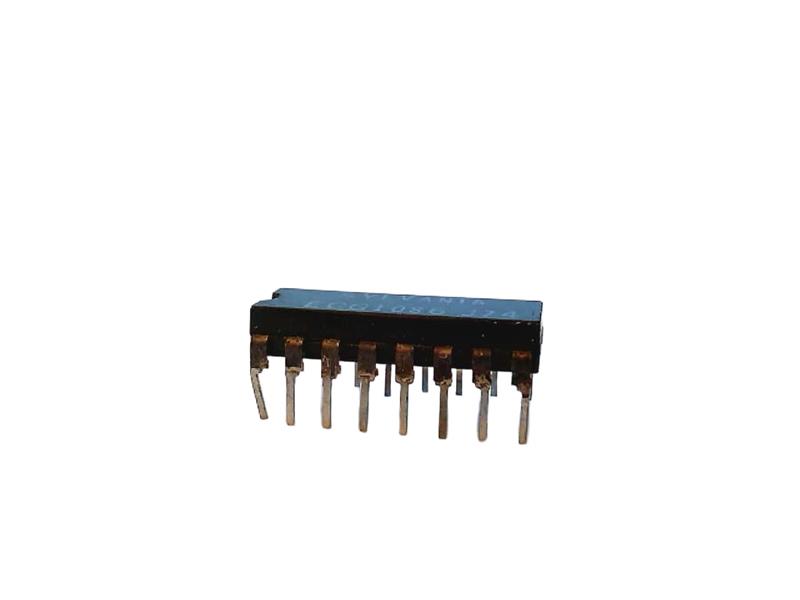 NTE1086 by NTE
