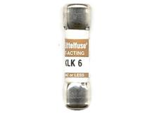 LITTELFUSE KLK-006