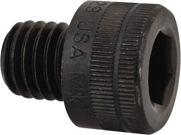 FASTENAL 76286