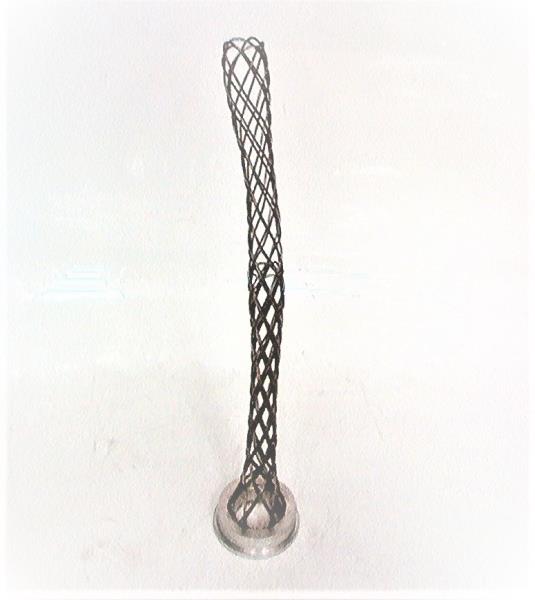 NSI INDUSTRIES R-516-D