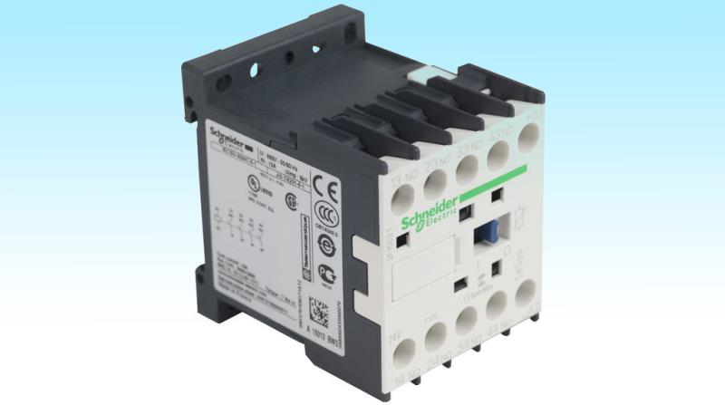 LC1K09107U7 par SCHNEIDER ELECTRIC
