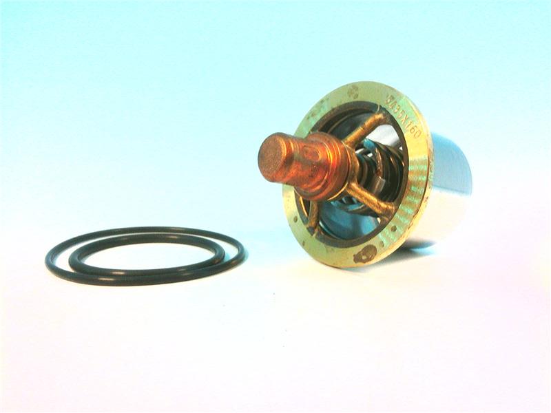 INGERSOLL RAND 37952389
