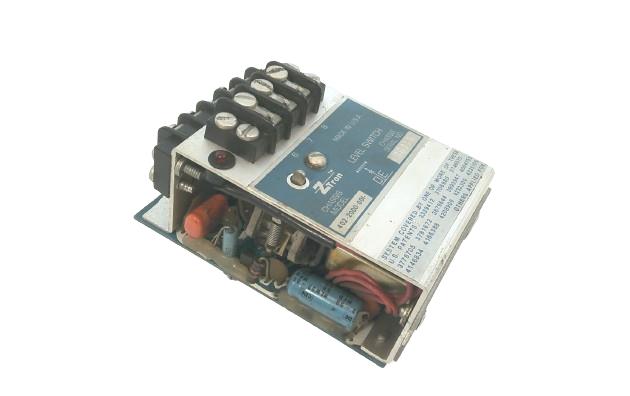 AMETEK 402-2000-001