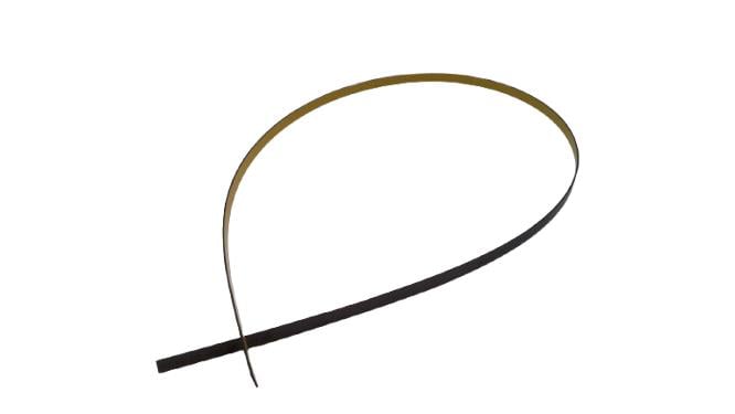 SIKO MB500