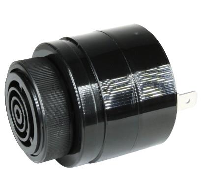 CORNELL DUBILIER SC2036CPR