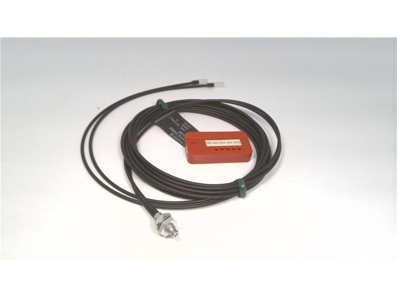 SCHNEIDER ELECTRIC 9006-PECC200-1