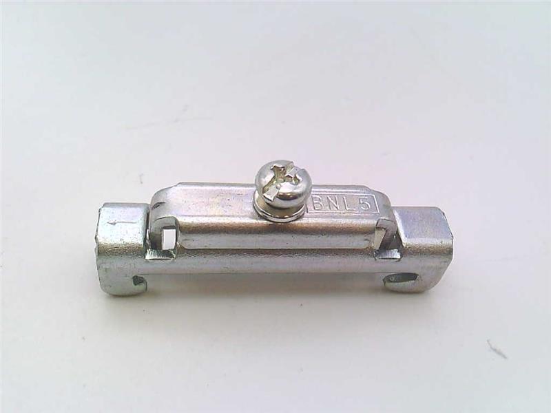 IDEC BNL-5PN/EACH