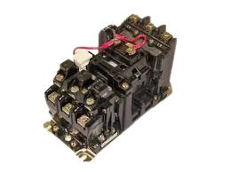 ALLEN BRADLEY 509-B0C-18A