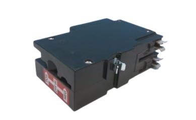 SCHNEIDER ELECTRIC QOPLPS