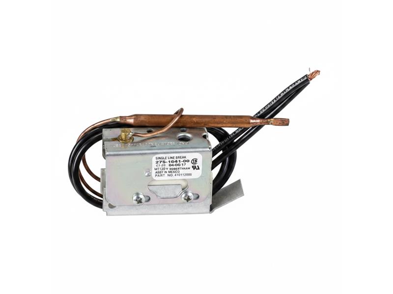 410101004 by MARLEY ENGINEERED PRODUCTS